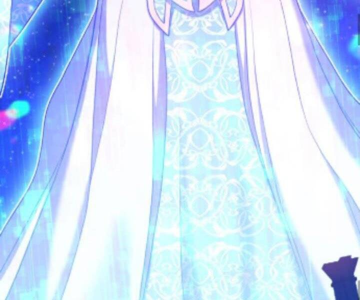 Gậy Gỗ Cấp 99+ - Chương 10