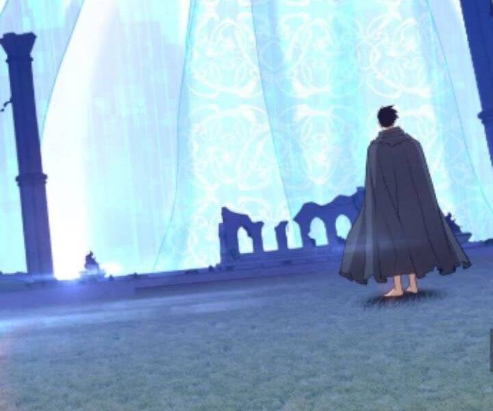 Gậy Gỗ Cấp 99+ - Chương 10