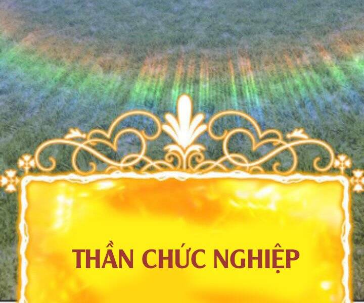 Gậy Gỗ Cấp 99+ - Chương 10