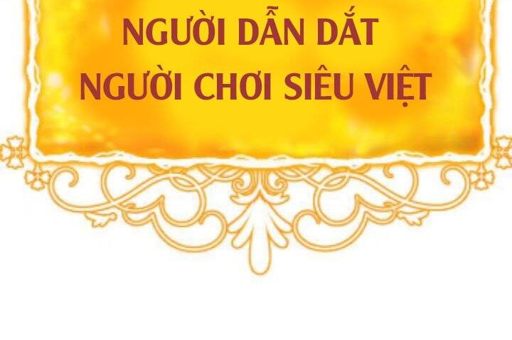 Gậy Gỗ Cấp 99+ - Chương 10