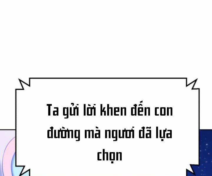 Gậy Gỗ Cấp 99+ - Chương 10