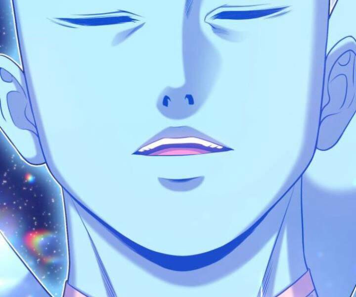 Gậy Gỗ Cấp 99+ - Chương 10