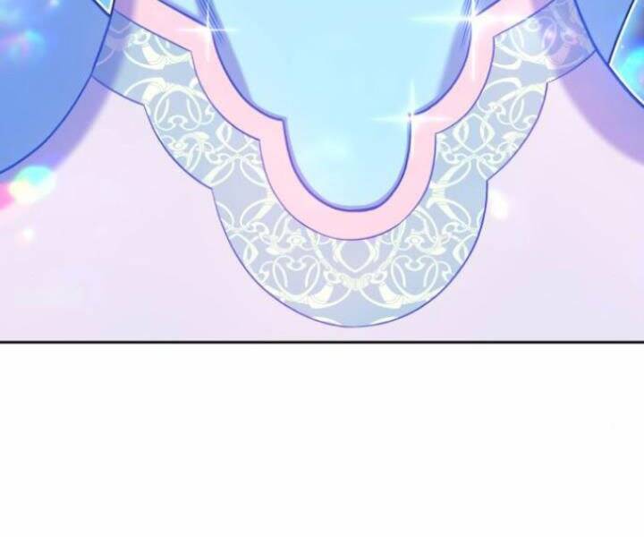 Gậy Gỗ Cấp 99+ - Chương 10