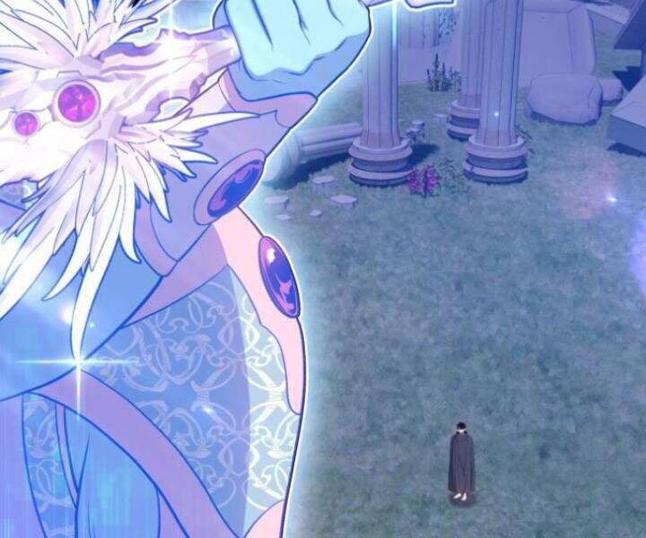 Gậy Gỗ Cấp 99+ - Chương 10