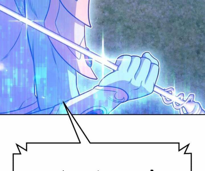 Gậy Gỗ Cấp 99+ - Chương 10