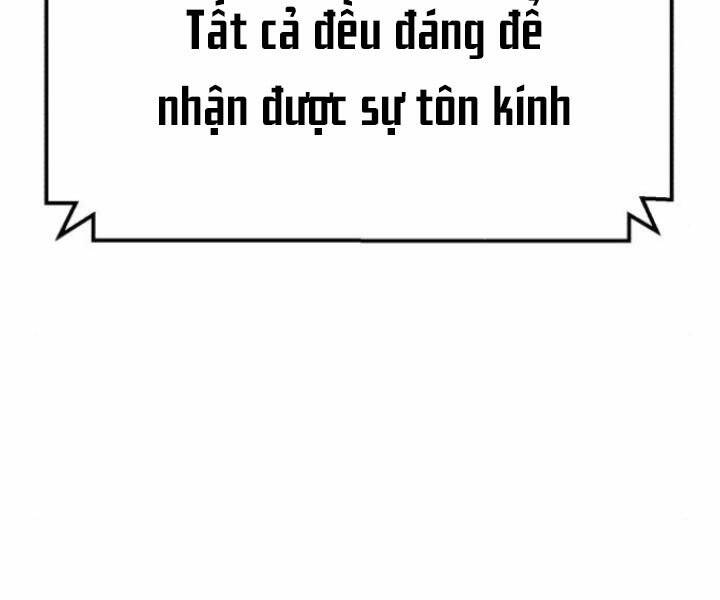 Gậy Gỗ Cấp 99+ - Chương 10