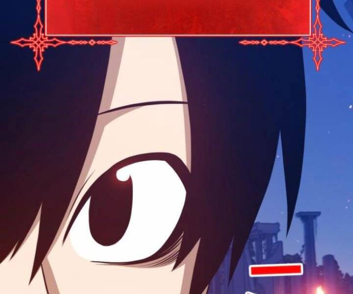 Gậy Gỗ Cấp 99+ - Chương 10