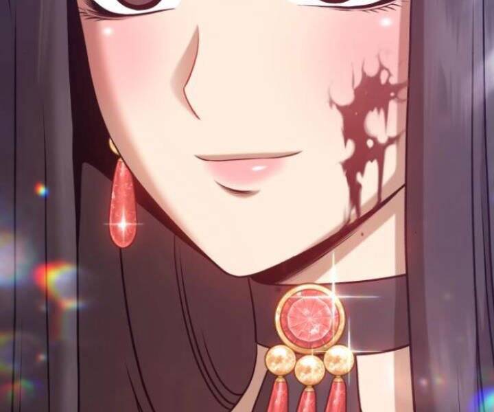 Gậy Gỗ Cấp 99+ - Chương 10