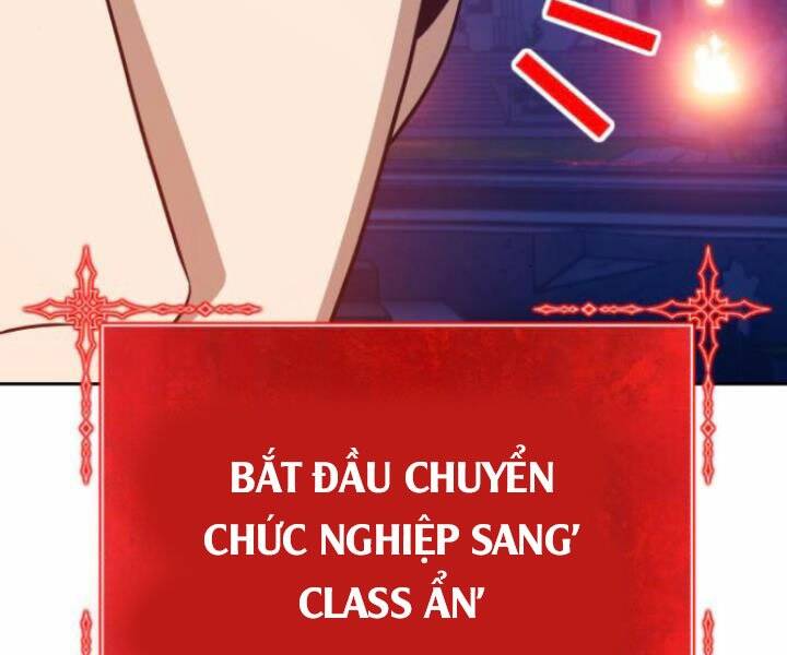 Gậy Gỗ Cấp 99+ - Chương 10