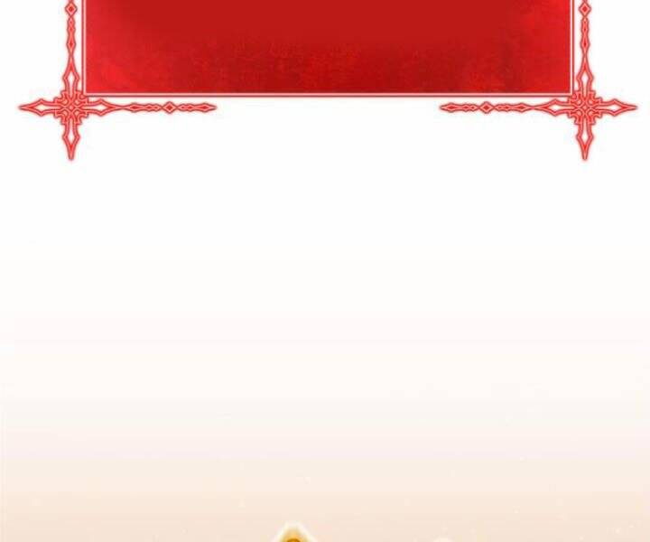 Gậy Gỗ Cấp 99+ - Chương 10