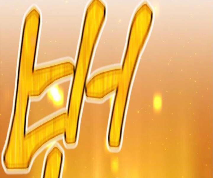 Gậy Gỗ Cấp 99+ - Chương 10