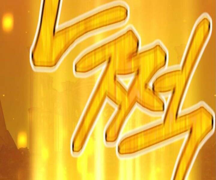 Gậy Gỗ Cấp 99+ - Chương 10