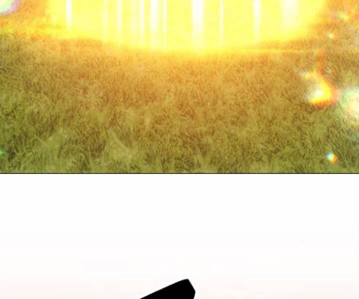 Gậy Gỗ Cấp 99+ - Chương 10