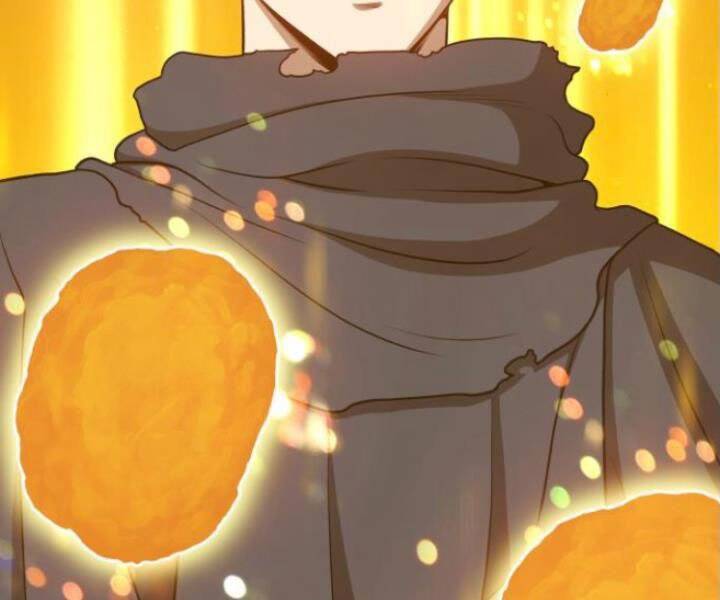 Gậy Gỗ Cấp 99+ - Chương 10