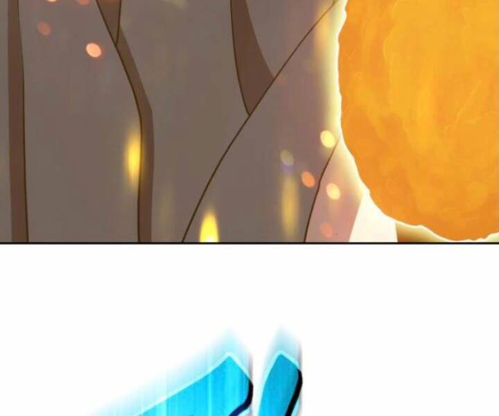 Gậy Gỗ Cấp 99+ - Chương 10