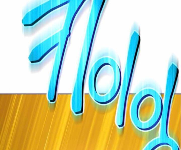 Gậy Gỗ Cấp 99+ - Chương 10