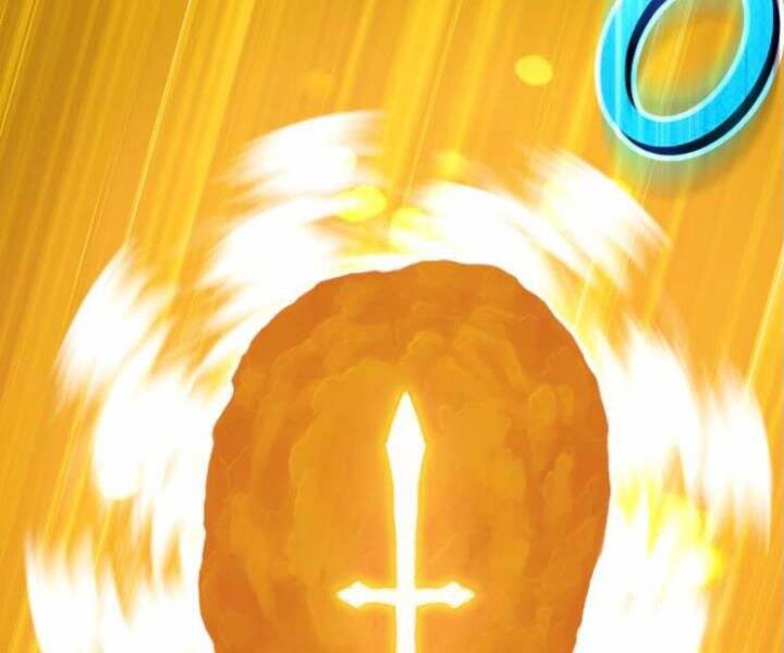 Gậy Gỗ Cấp 99+ - Chương 10