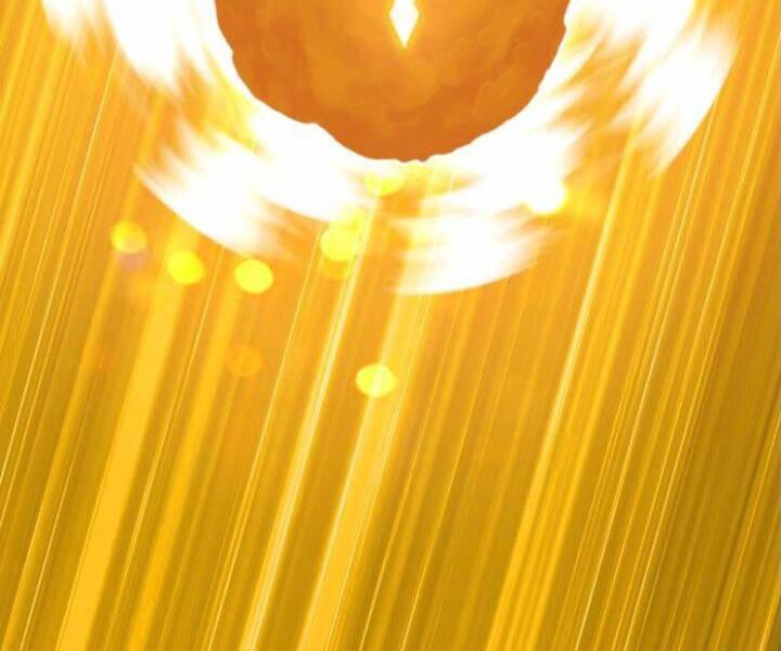 Gậy Gỗ Cấp 99+ - Chương 10