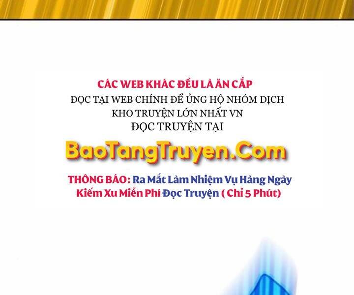 Gậy Gỗ Cấp 99+ - Chương 10