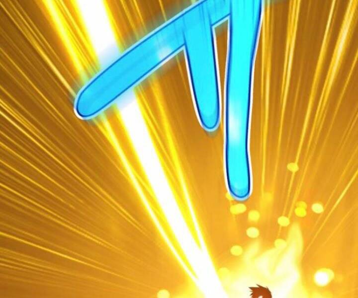 Gậy Gỗ Cấp 99+ - Chương 10