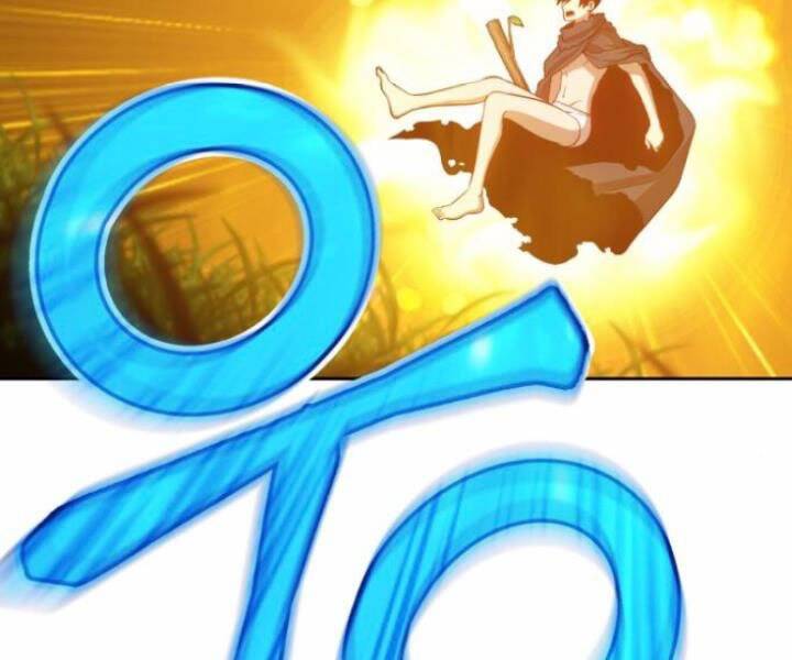 Gậy Gỗ Cấp 99+ - Chương 10