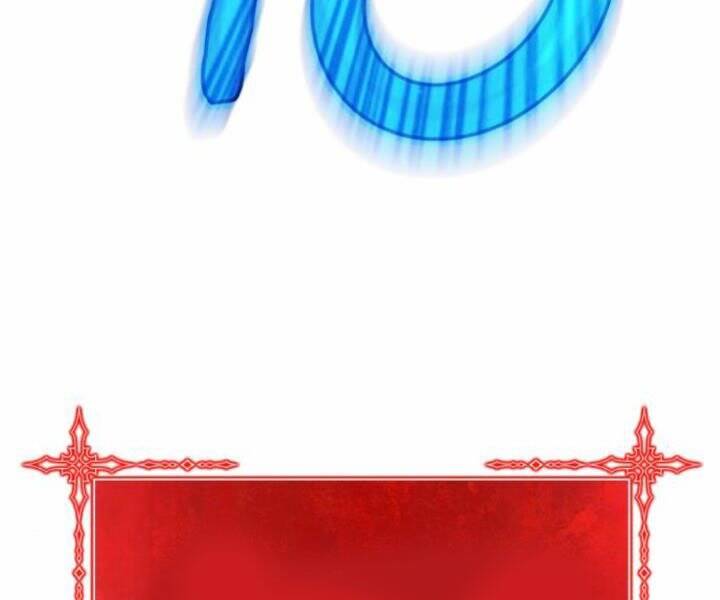 Gậy Gỗ Cấp 99+ - Chương 10