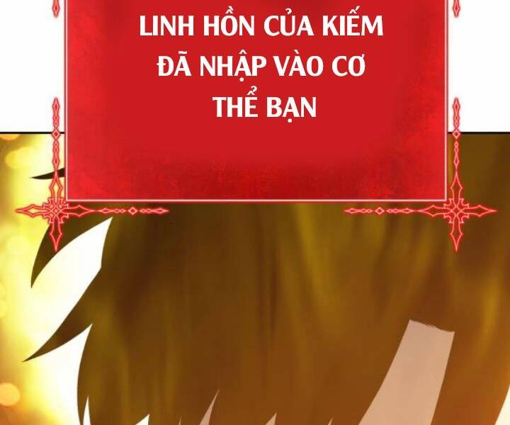 Gậy Gỗ Cấp 99+ - Chương 10