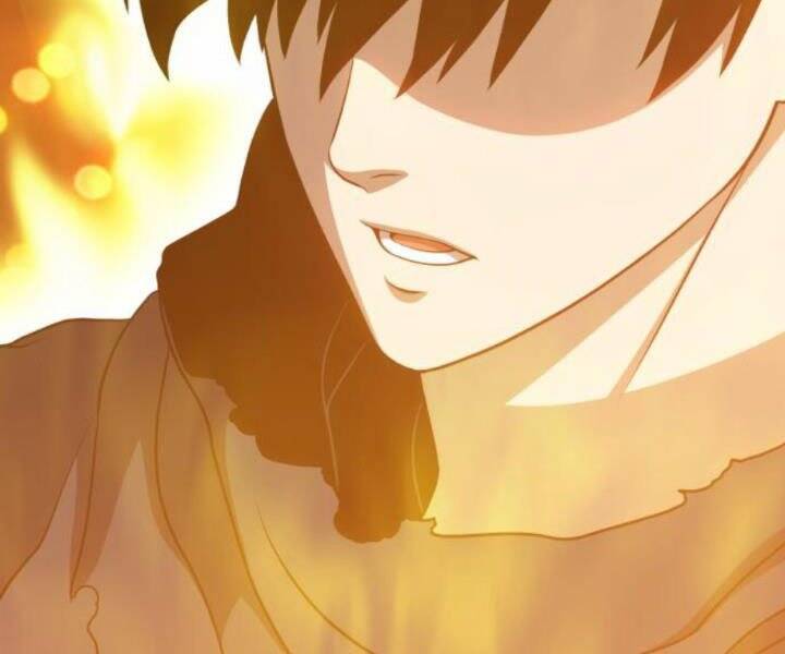 Gậy Gỗ Cấp 99+ - Chương 10