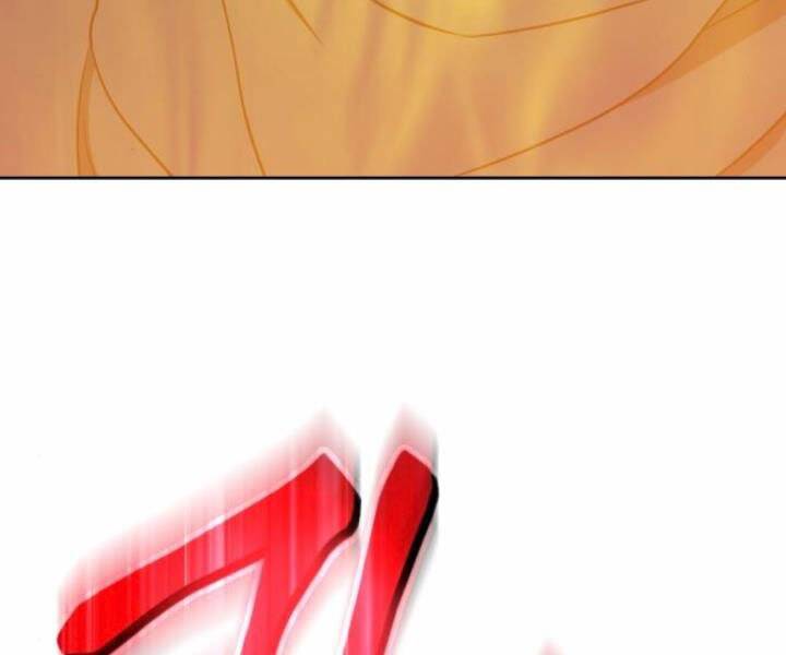 Gậy Gỗ Cấp 99+ - Chương 10