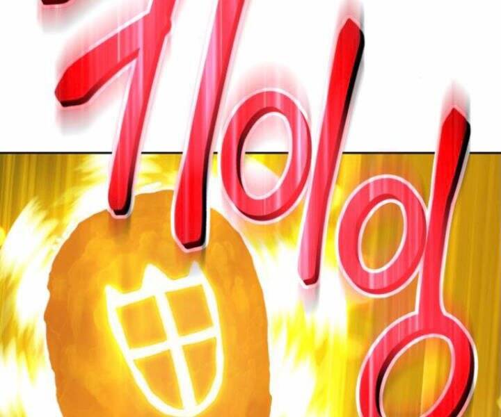 Gậy Gỗ Cấp 99+ - Chương 10