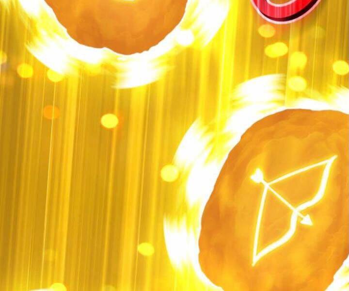 Gậy Gỗ Cấp 99+ - Chương 10