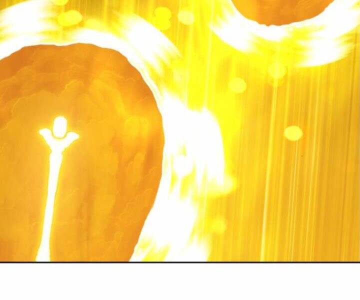 Gậy Gỗ Cấp 99+ - Chương 10