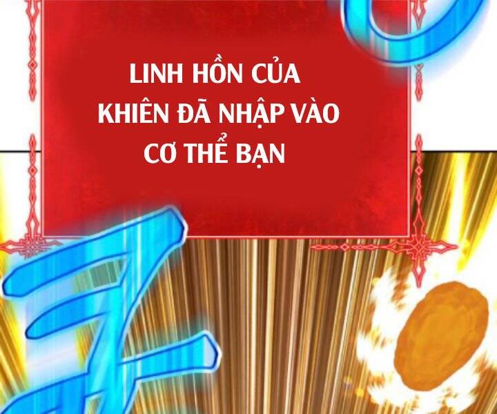 Gậy Gỗ Cấp 99+ - Chương 10