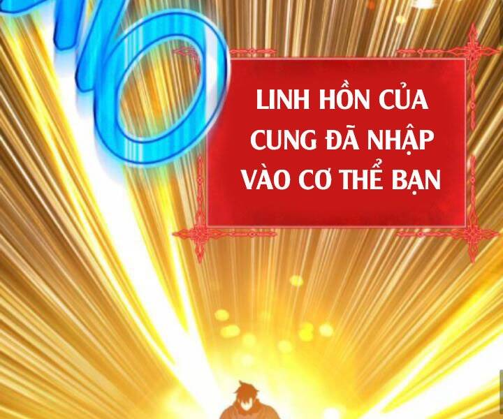 Gậy Gỗ Cấp 99+ - Chương 10