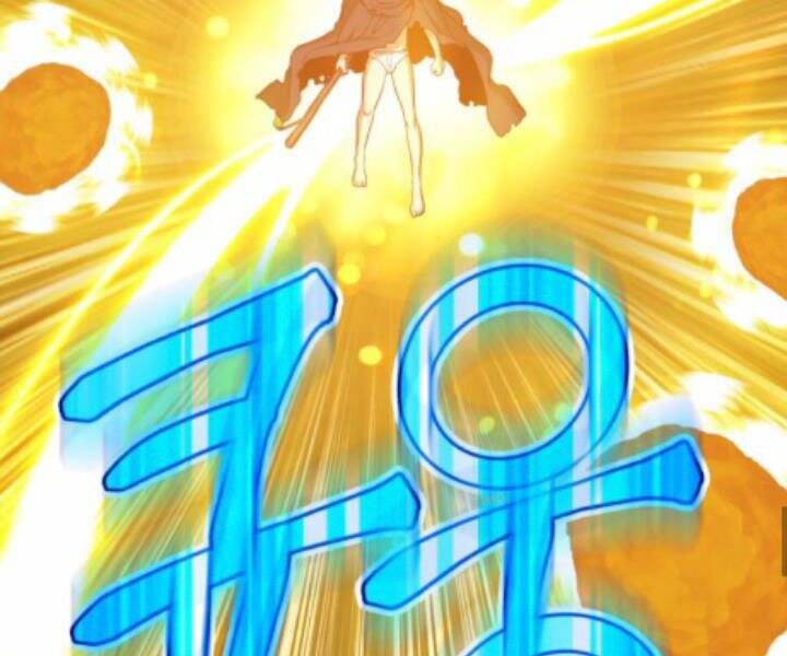 Gậy Gỗ Cấp 99+ - Chương 10