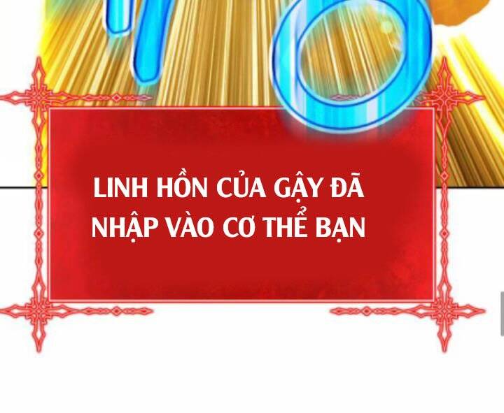 Gậy Gỗ Cấp 99+ - Chương 10
