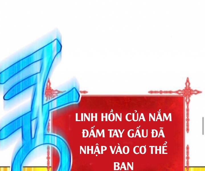 Gậy Gỗ Cấp 99+ - Chương 10