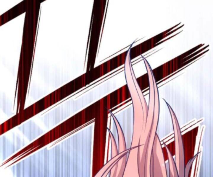 Gậy Gỗ Cấp 99+ - Chương 10