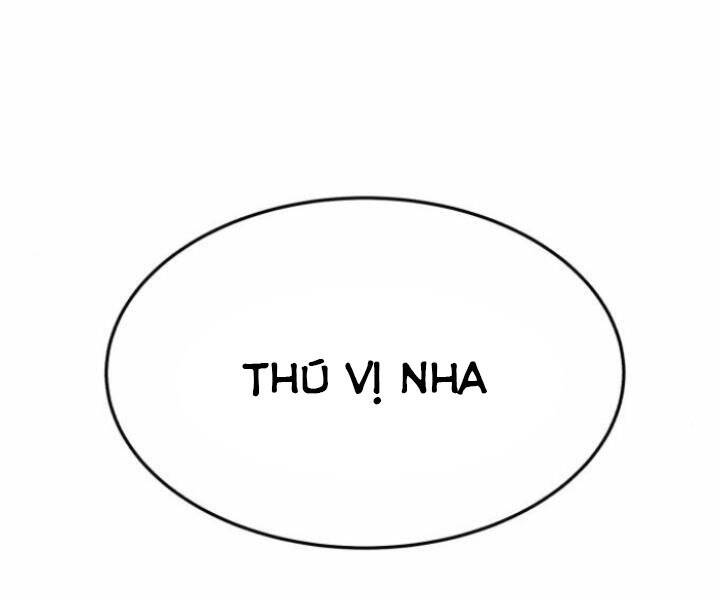 Gậy Gỗ Cấp 99+ - Chương 10