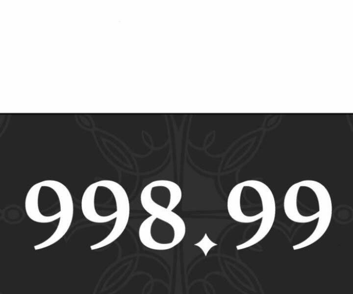 Gậy Gỗ Cấp 99+ - Chương 10