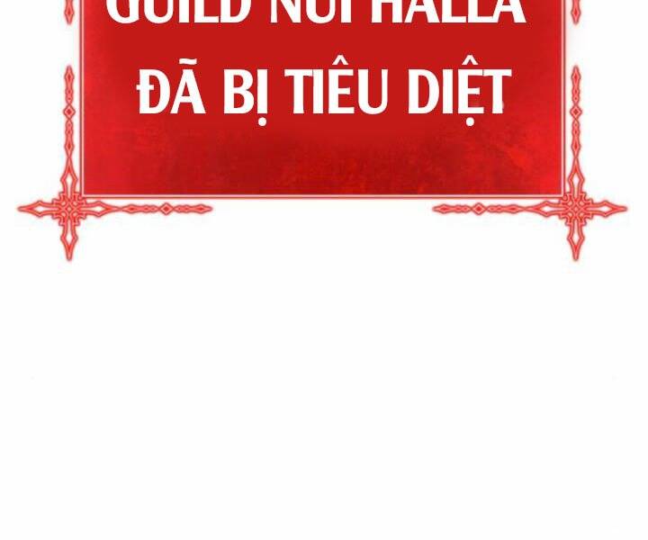 Gậy Gỗ Cấp 99+ - Chương 10