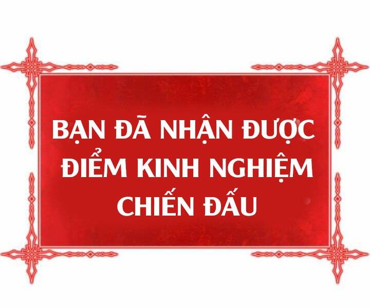 Gậy Gỗ Cấp 99+ - Chương 10