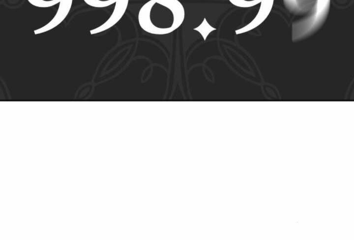 Gậy Gỗ Cấp 99+ - Chương 10