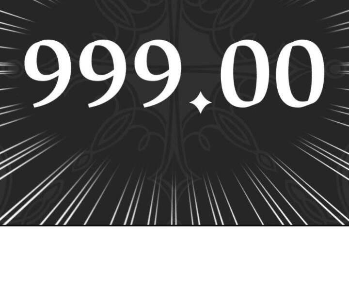 Gậy Gỗ Cấp 99+ - Chương 10