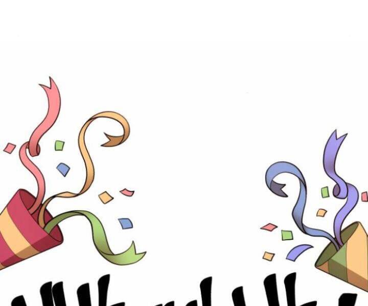 Gậy Gỗ Cấp 99+ - Chương 10