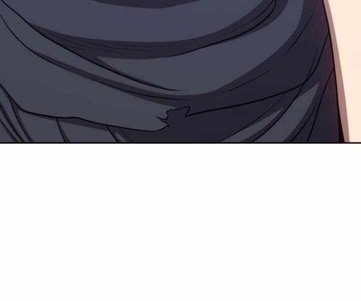 Gậy Gỗ Cấp 99+ - Chương 10