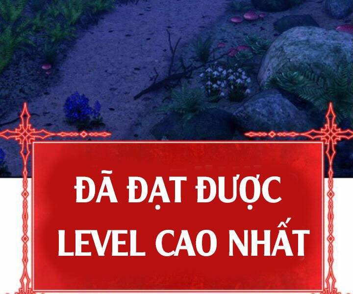 Gậy Gỗ Cấp 99+ - Chương 10