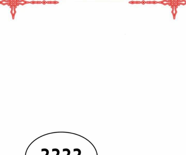 Gậy Gỗ Cấp 99+ - Chương 10