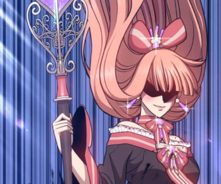 Gậy Gỗ Cấp 99+ - Chương 10