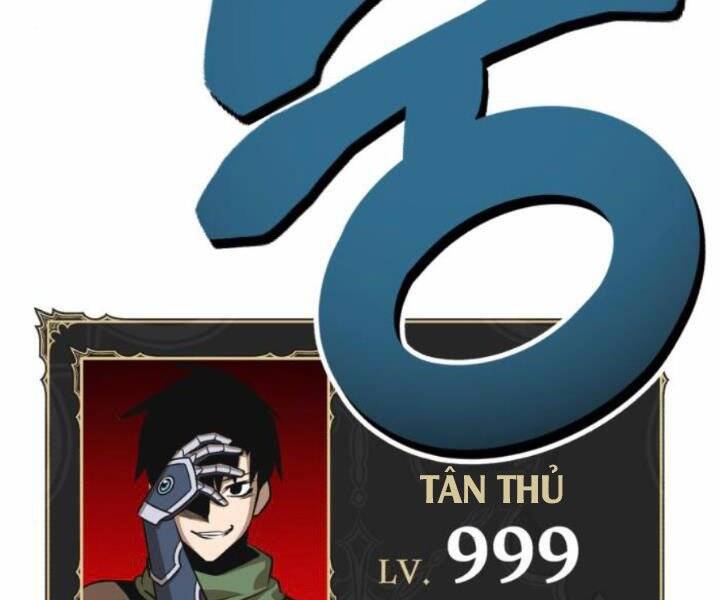 Gậy Gỗ Cấp 99+ - Chương 10